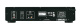 Onkyo C-7030 Odtwarzacz CD, czarny Onkyo C-7030 Odtwarzacz CD, czarny