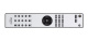 Onkyo C-7030 Odtwarzacz CD, czarny Onkyo C-7030 Odtwarzacz CD, czarny