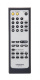 Onkyo DX-C390 odtwarzacz CD - zmieniacz czarny Onkyo DX-C390 odtwarzacz CD - zmieniacz czarny