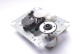 Onkyo DX-C390 odtwarzacz CD - zmieniacz czarny Onkyo DX-C390 odtwarzacz CD - zmieniacz czarny