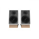 Onkyo GX-30ARC aktywne głośniki podstawkowe, biały Onkyo GX-30ARC aktywne głośniki podstawkowe, biały