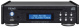 Teac PD-301DAB-X odtwarzacz CD/sekcja radiowa Teac PD-301DAB-X odtwarzacz CD/sekcja radiowa