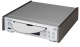 Teac PD-301DAB-X odtwarzacz CD/sekcja radiowa Teac PD-301DAB-X odtwarzacz CD/sekcja radiowa