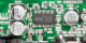 Teac PD-301DAB-X odtwarzacz CD/sekcja radiowa Teac PD-301DAB-X odtwarzacz CD/sekcja radiowa