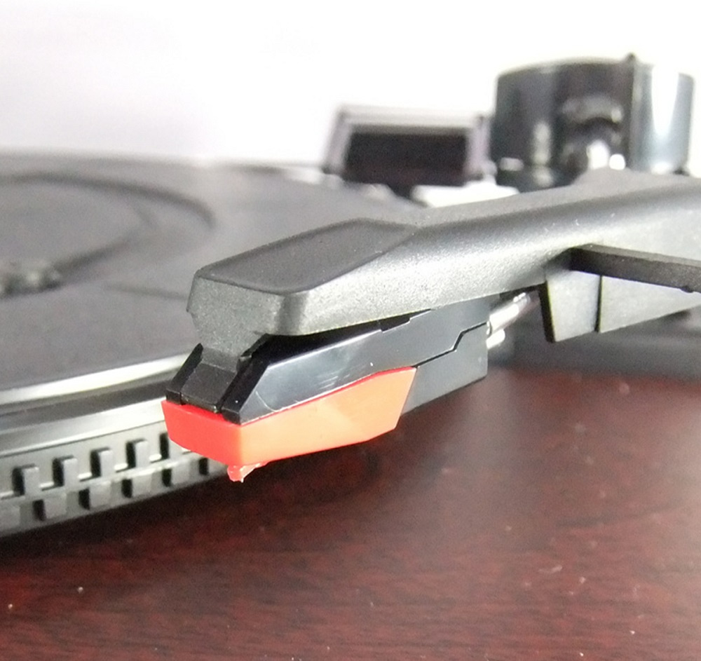 Teac STL-103 igła zamienna