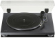 Teac TN-180BT-A3, gramofon z BT i stopniem RIAA, czarny Teac TN-180BT-A3, gramofon z BT i stopniem RIAA, czarny