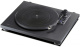 Teac TN-180BT-A3, gramofon z BT i stopniem RIAA, czarny Teac TN-180BT-A3, gramofon z BT i stopniem RIAA, czarny