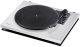 Teac TN-180BT-A3, gramofon z BT i stopniem RIAA, biały Teac TN-180BT-A3, gramofon z BT i stopniem RIAA, biały