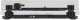 Teac TN-180BT-A3, gramofon z BT i stopniem RIAA, biały Teac TN-180BT-A3, gramofon z BT i stopniem RIAA, biały