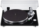 Teac TN-3B gramofon z wyjściem RIAA i USB, czarny Teac TN-3B gramofon z wyjściem RIAA i USB, czarny