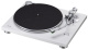 Teac TN-3B gramofon z wyjściem RIAA i USB, biały Teac TN-3B gramofon z wyjściem RIAA i USB, biały