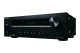 Onkyo TX-8220 amplituner stereofoniczny z DAC, czarny Onkyo TX-8220 amplituner stereofoniczny z DAC, czarny
