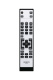 Onkyo TX-8220 amplituner stereofoniczny z DAC, czarny Onkyo TX-8220 amplituner stereofoniczny z DAC, czarny