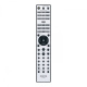 Onkyo TX-8470 wzmacniacz stereofoniczny z siecią, HDMI i więcej, czarny Onkyo TX-8470 wzmacniacz stereofoniczny z siecią, HDMI i więcej, czarny