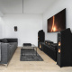 Onkyo TX-NR5100 wzmacniacz kina domowego, czarny Onkyo TX-NR5100 wzmacniacz kina domowego, czarny