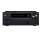 Onkyo TX-NR6100 wzmacniacz kina domowego, czarny Onkyo TX-NR6100 wzmacniacz kina domowego, czarny