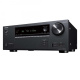 Onkyo TX-NR6100 wzmacniacz kina domowego, czarny Onkyo TX-NR6100 wzmacniacz kina domowego, czarny