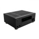 Onkyo TX-RZ30, 9.2-kanałowy amplituner kina domowego, czarny Onkyo TX-RZ30, 9.2-kanałowy amplituner kina domowego, czarny
