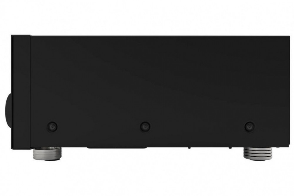 Onkyo TX-RZ70 11.2-kanałowy wzmacniacz kina domowego, czarny