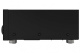 Onkyo TX-RZ70 11.2-kanałowy wzmacniacz kina domowego, czarny Onkyo TX-RZ70 11.2-kanałowy wzmacniacz kina domowego, czarny