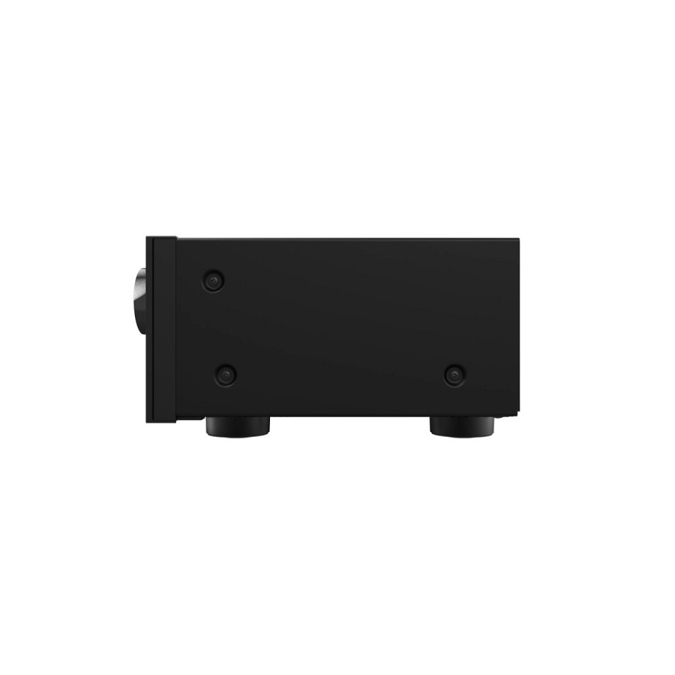Onkyo TX-SR3100 wzmacniacz kina domowego, czarny