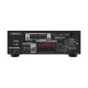 Onkyo TX-SR3100 wzmacniacz kina domowego, czarny Onkyo TX-SR3100 wzmacniacz kina domowego, czarny