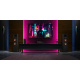 Onkyo TX-SR3100 wzmacniacz kina domowego, czarny Onkyo TX-SR3100 wzmacniacz kina domowego, czarny