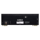 Teac W-1200 dwukieszeniowy magnetofon kasetowy z funkcją digitalizacji, czarny Teac W-1200 dwukieszeniowy magnetofon kasetowy z funkcją digitalizacji, czarny