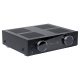 Onkyo Muse Y-40 wzmacniacz strumieniowy, czarny Onkyo Muse Y-40 wzmacniacz strumieniowy, czarny