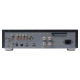 Onkyo Muse Y-50 wzmacniacz strumieniowy, czarny Onkyo Muse Y-50 wzmacniacz strumieniowy, czarny