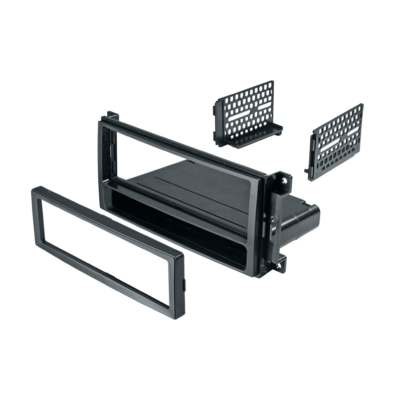 Rama montażowa Chrysler, Dodge, Jeep, VW 2007-2020