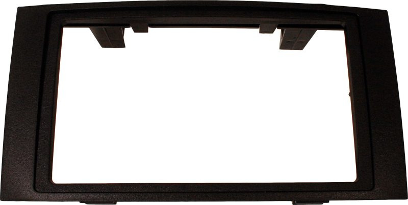 Rama stereo DFP-17-04