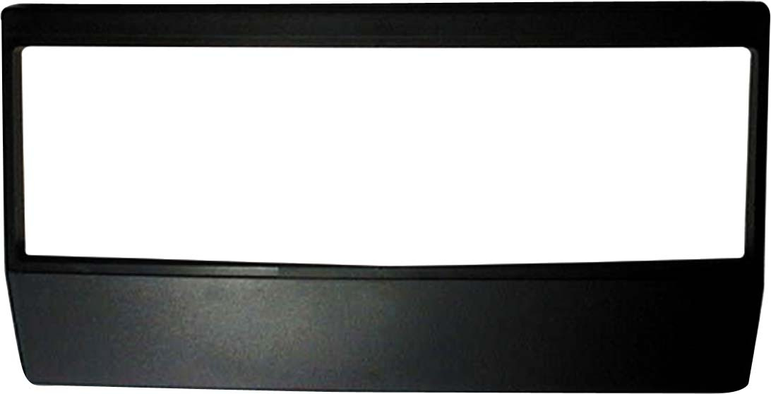 Ramka stereo FP-03-01