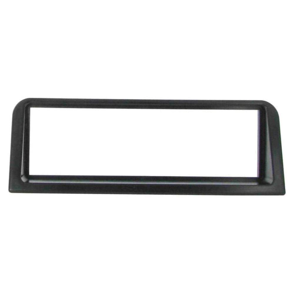 Ramka stereo FP-04-00