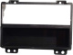 Ramka stereo FP-07-05 Ramka stereo FP-07-05