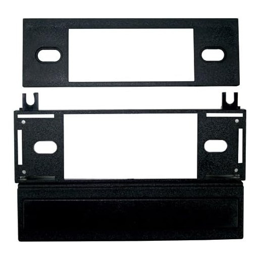Ramka stereo FP-11-00