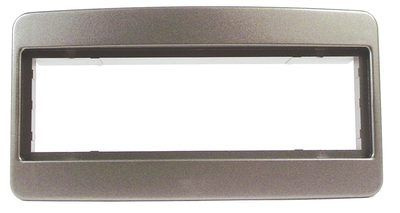 Ramka stereo FP-11-02