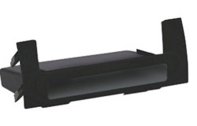 Ramka do Toyota Prius