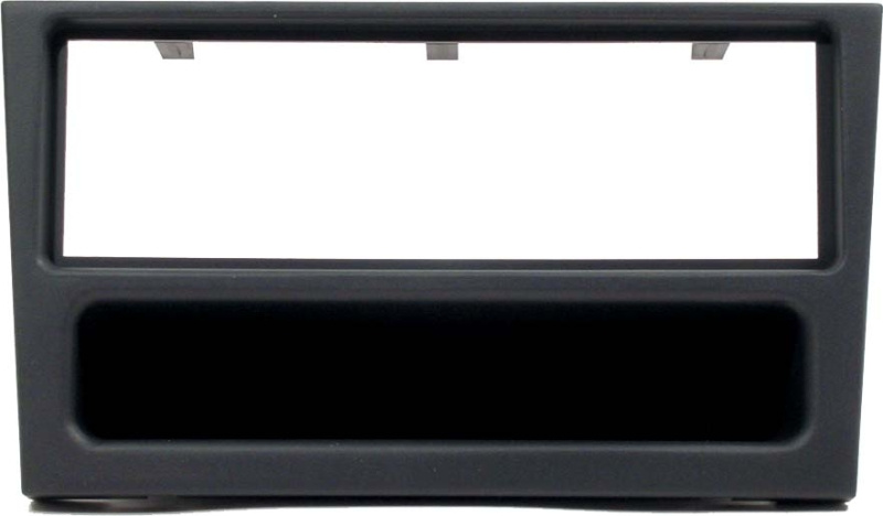 Ramka stereo FP-19-01