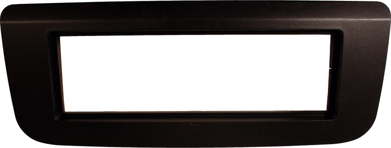 Ramka stereo FP-20-03