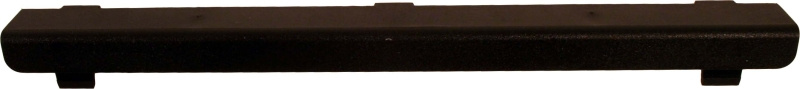 Ramka stereo FP-29-01