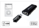 Dension Gateway Lite Dension Gateway Lite