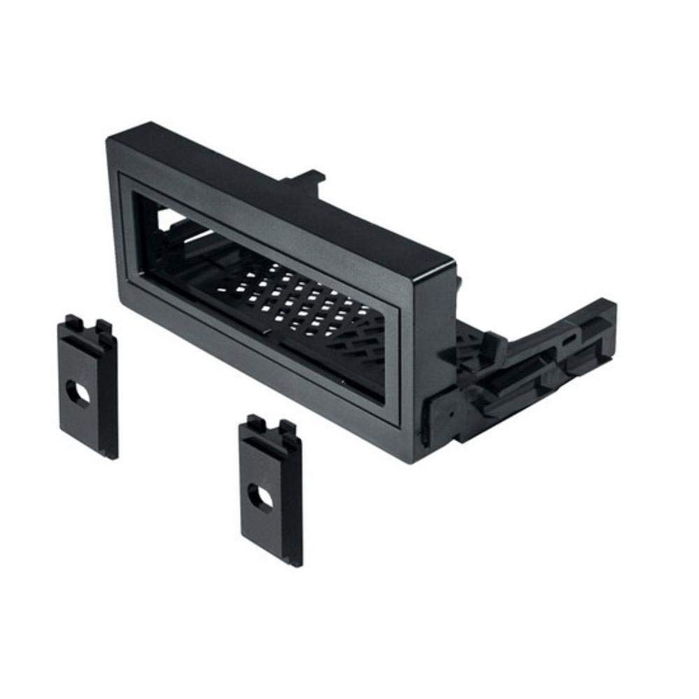 PAC Audio GMK345, ramka montażowa 1-DIN do GM