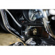 Zestaw instalacyjny Harley Davidson 1998-2013 Zestaw instalacyjny Harley Davidson 1998-2013