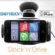 Dension IPH1CR0, dok iPhone Dension IPH1CR0, dok iPhone