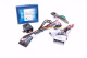 Okablowanie ISO do GM z Bose Okablowanie ISO do GM z Bose