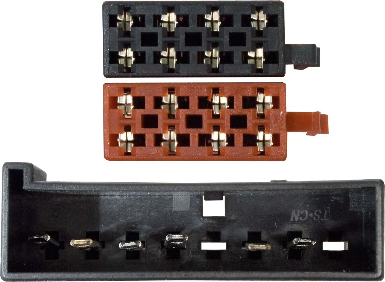 Kabel zasilający PC2-50-4