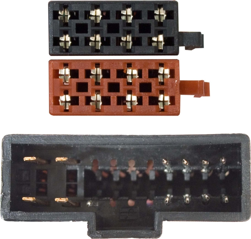 Kabel zasilający PC2-53-4