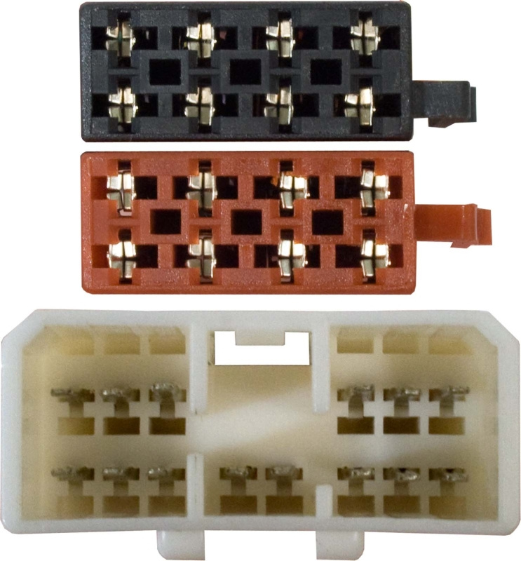 Kabel zasilający PC2-66-4