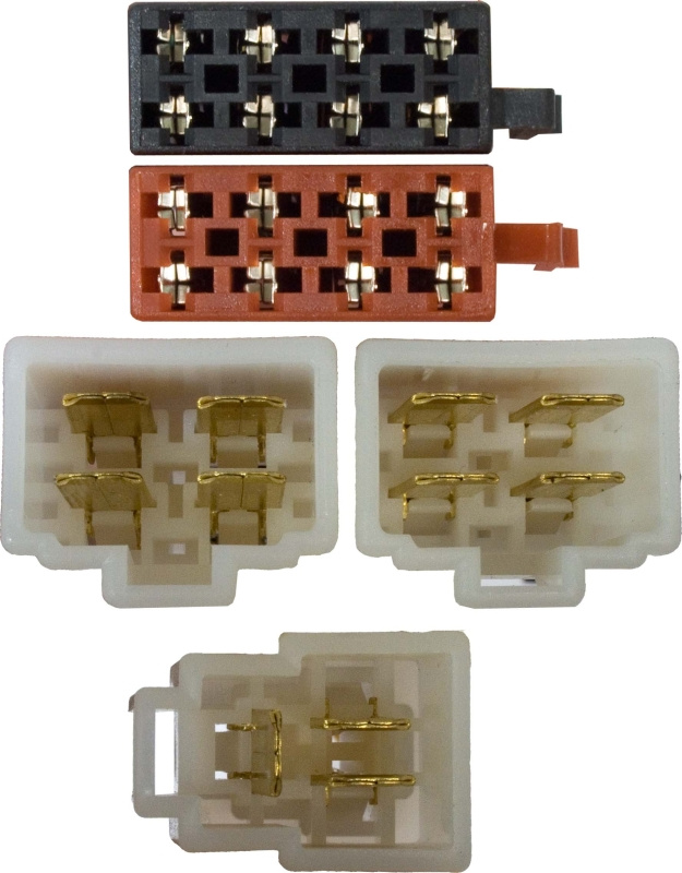 Kabel zasilający PC2-67-4